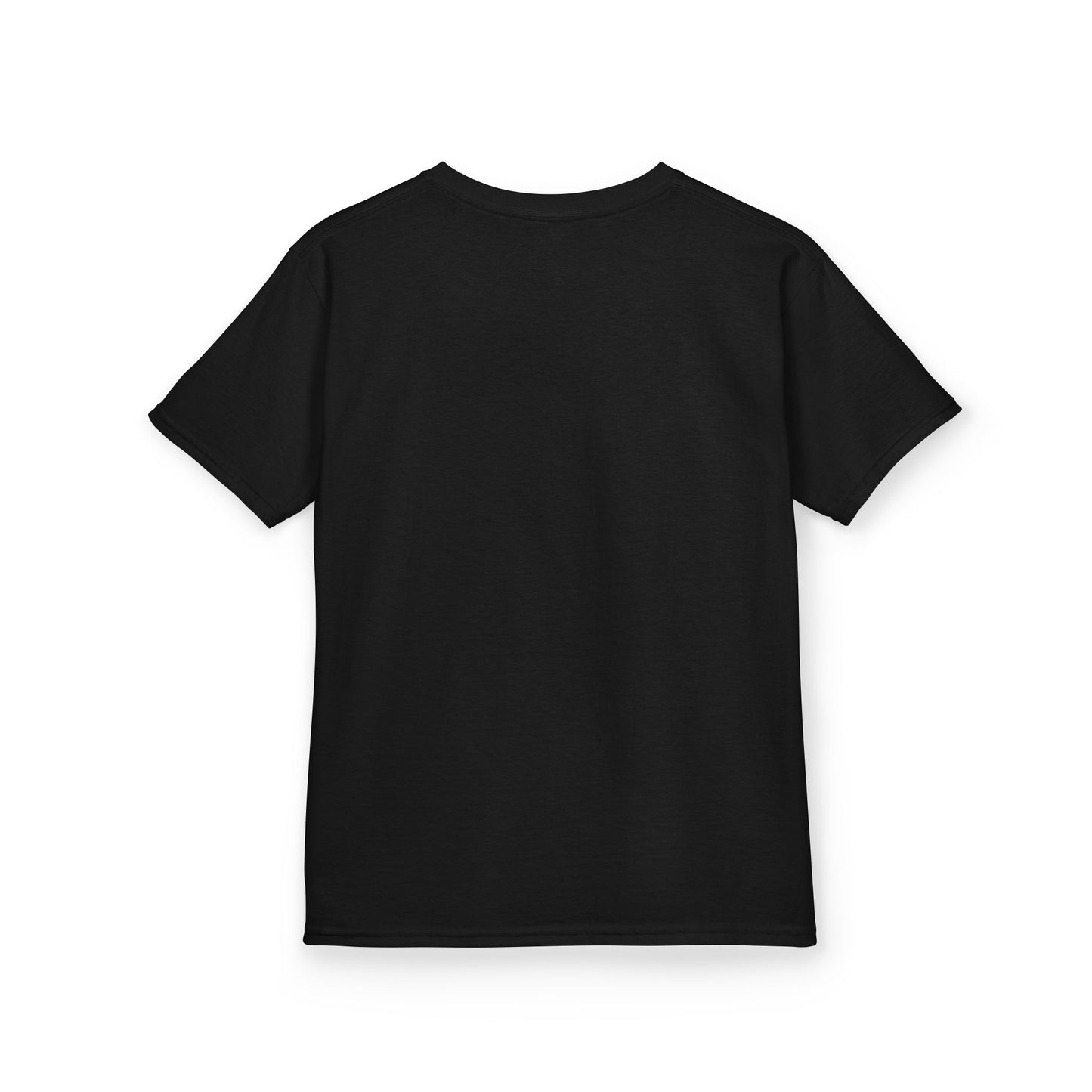 Kids Halloween Skeleton Tee - Bone to Be Wild, Fun T-Shirt for Kids, Halloween Costume Top, Spooky Party Wear, Kids Gift
