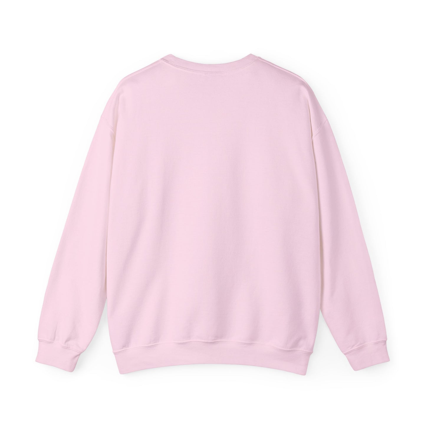Chill Vibe Crewneck Sweatshirt, Moonwoven by Luna, Chill Canadian Collection, Cozy Jumper, Relaxation Top, Winter Sweater, Lounge Sweatshirt