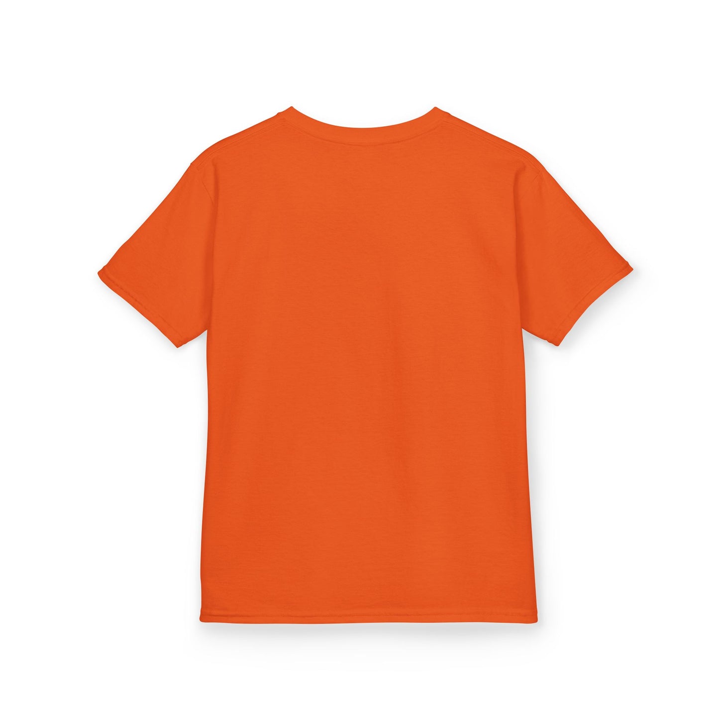 Kids Halloween Skeleton Tee - Bone to Be Wild, Fun T-Shirt for Kids, Halloween Costume Top, Spooky Party Wear, Kids Gift