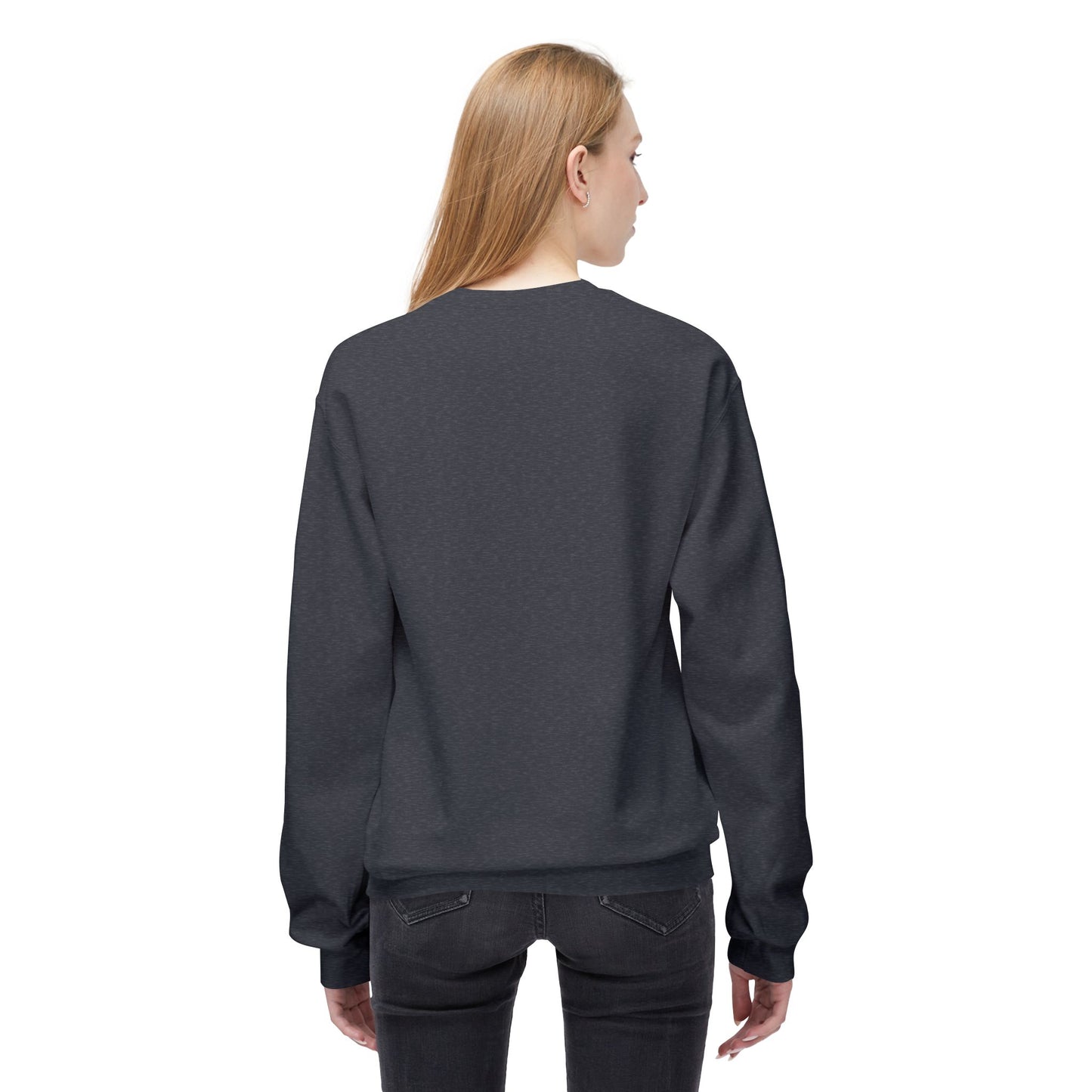 Dementia Warriors Sweatshirt, Awareness Apparel, Gifting for Caregivers, Supportive Unisex Clothing, Inspirational Crewneck, Social [...]