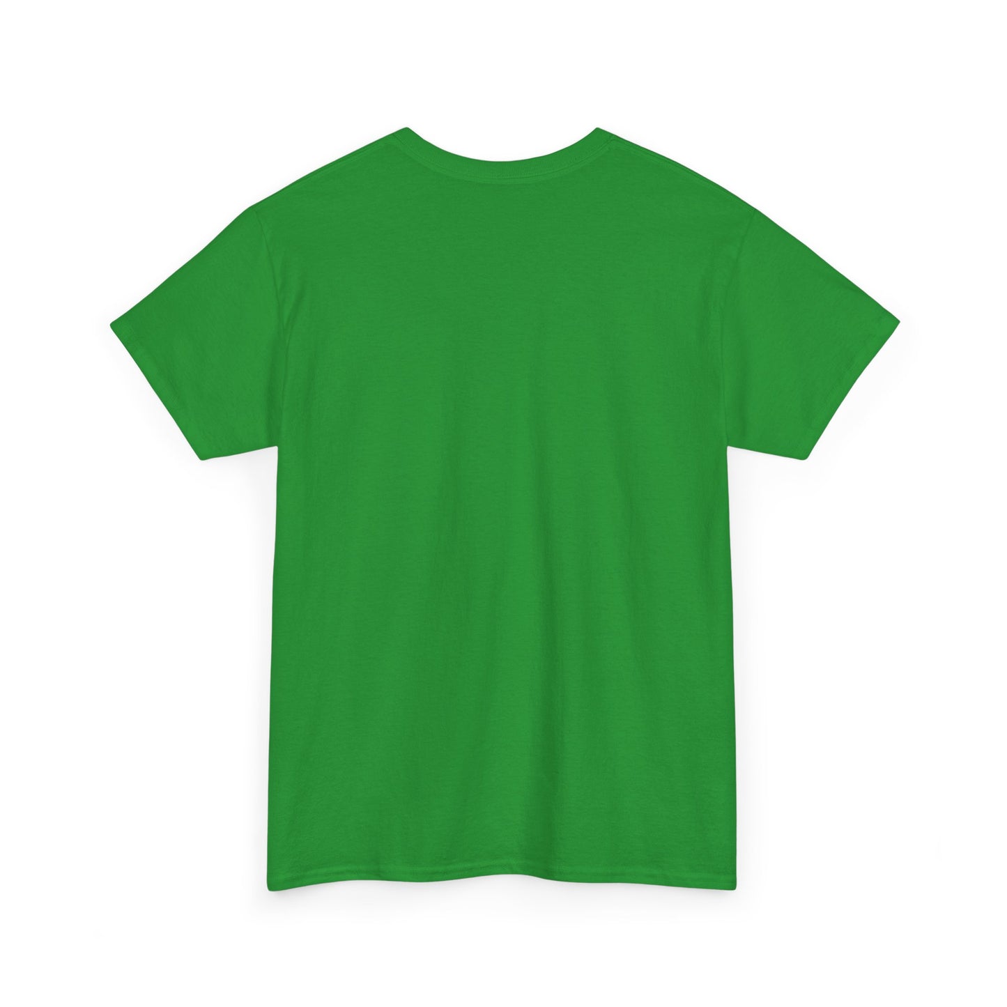 Vintage Cute Witch T-Shirt ,Retro Halloween Broomstick Tee