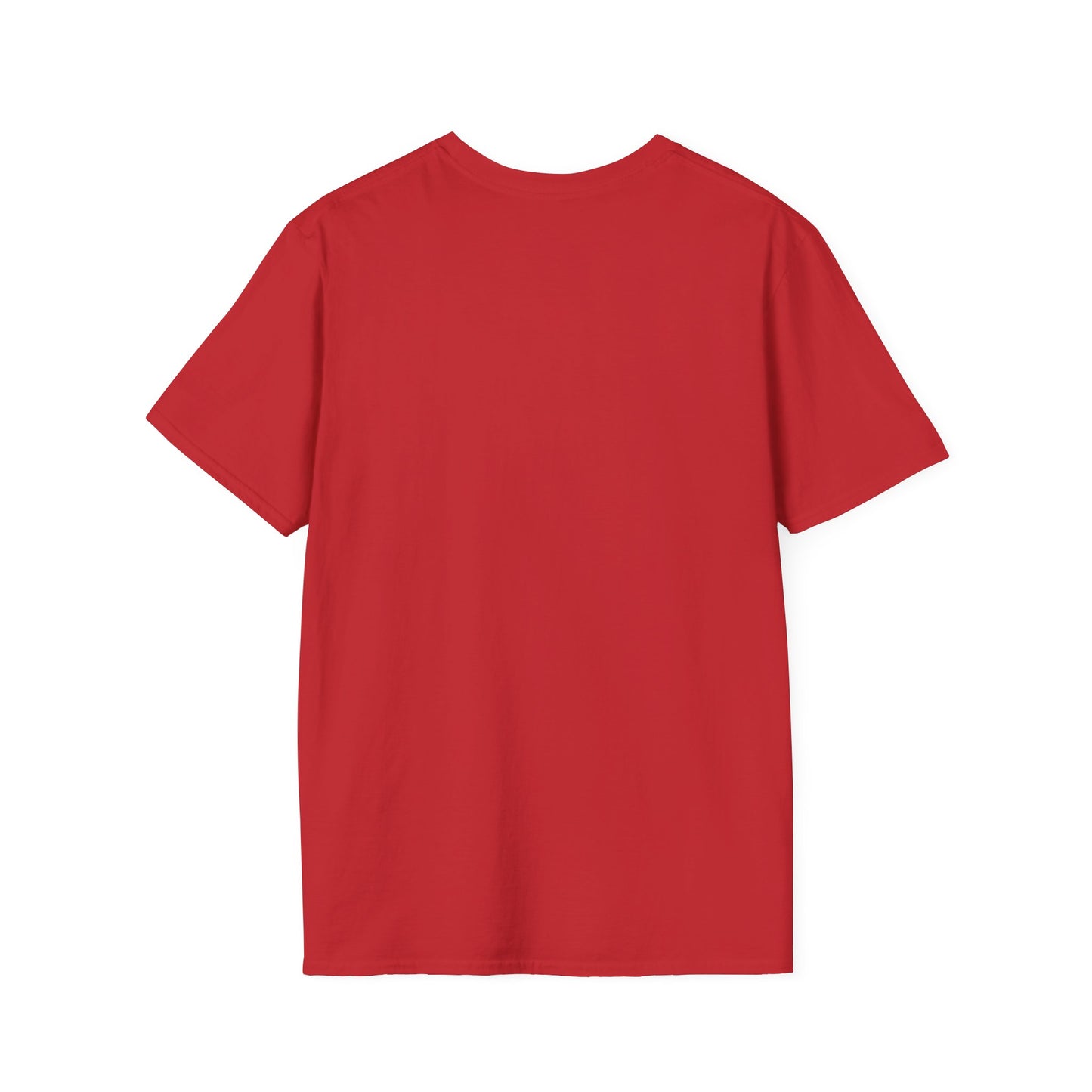 Nurse Power , Fueled by Care ,Retro Rosie the Riveter Style Nurse Shirt