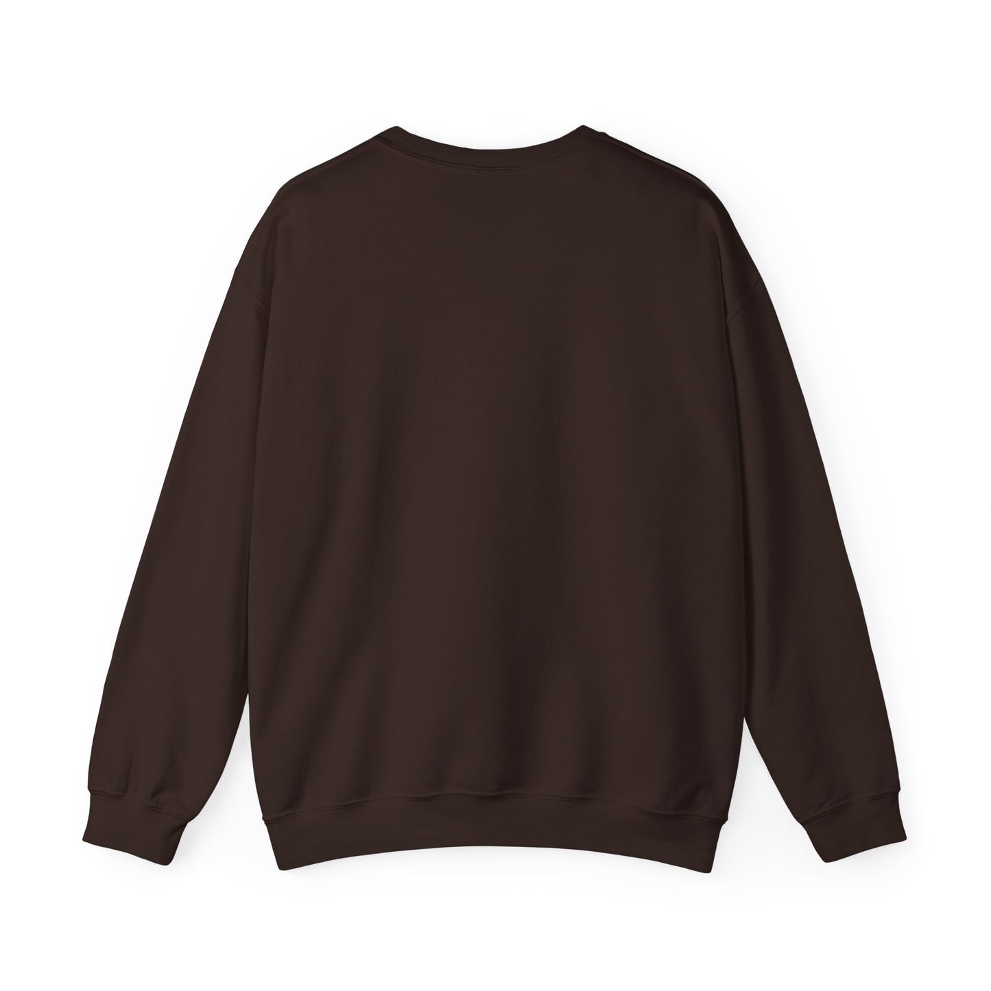 Chill Vibe Crewneck Sweatshirt, Moonwoven by Luna, Chill Canadian Collection, Cozy Jumper, Relaxation Top, Winter Sweater, Lounge Sweatshirt