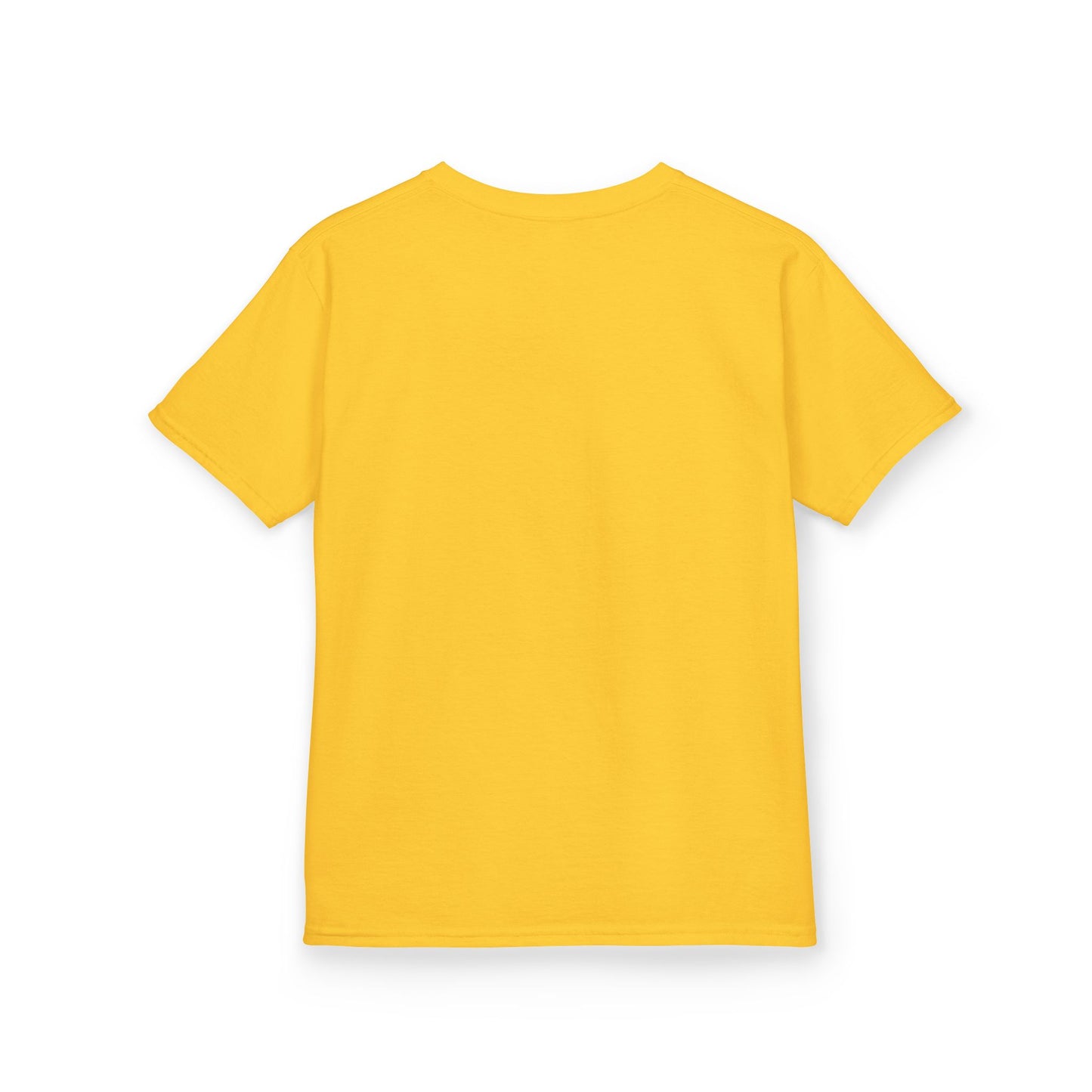 Kids Halloween Skeleton Tee - Bone to Be Wild, Fun T-Shirt for Kids, Halloween Costume Top, Spooky Party Wear, Kids Gift