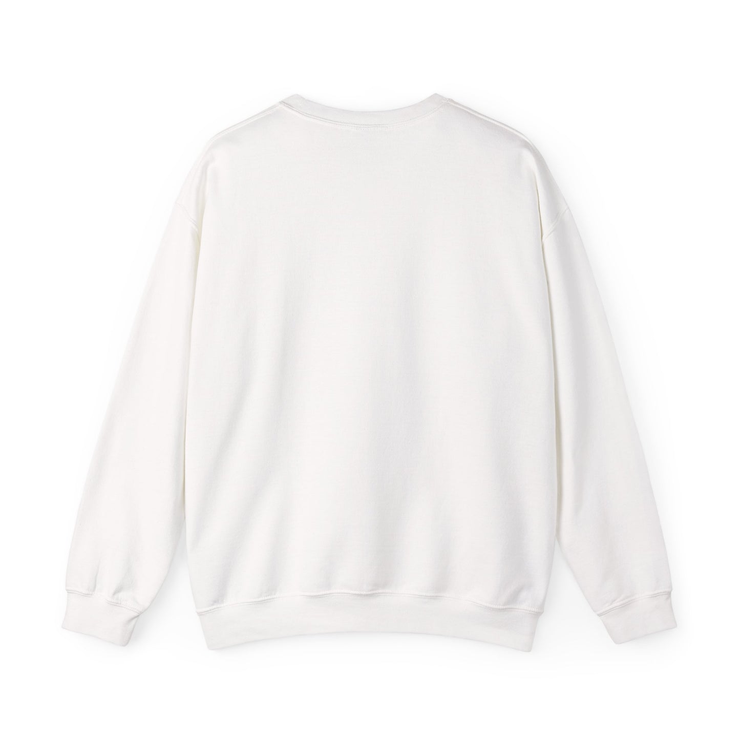 Chill Vibe Crewneck Sweatshirt, Moonwoven by Luna, Chill Canadian Collection, Cozy Jumper, Relaxation Top, Winter Sweater, Lounge Sweatshirt