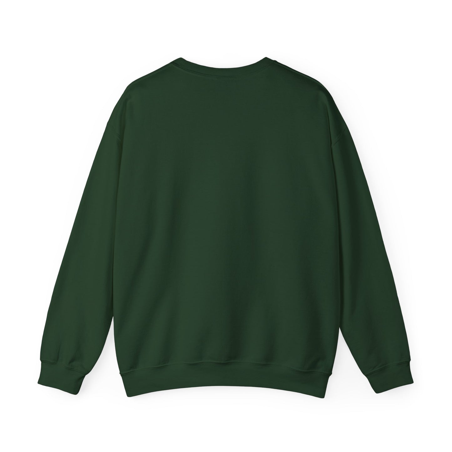 Canadian Polite AF Crewneck Sweatshirt, Chill Winter Jumper, Canada Sweater, Funny Cozy Pullover, Gift for Canadians, Chill Vibes Sweatshirt