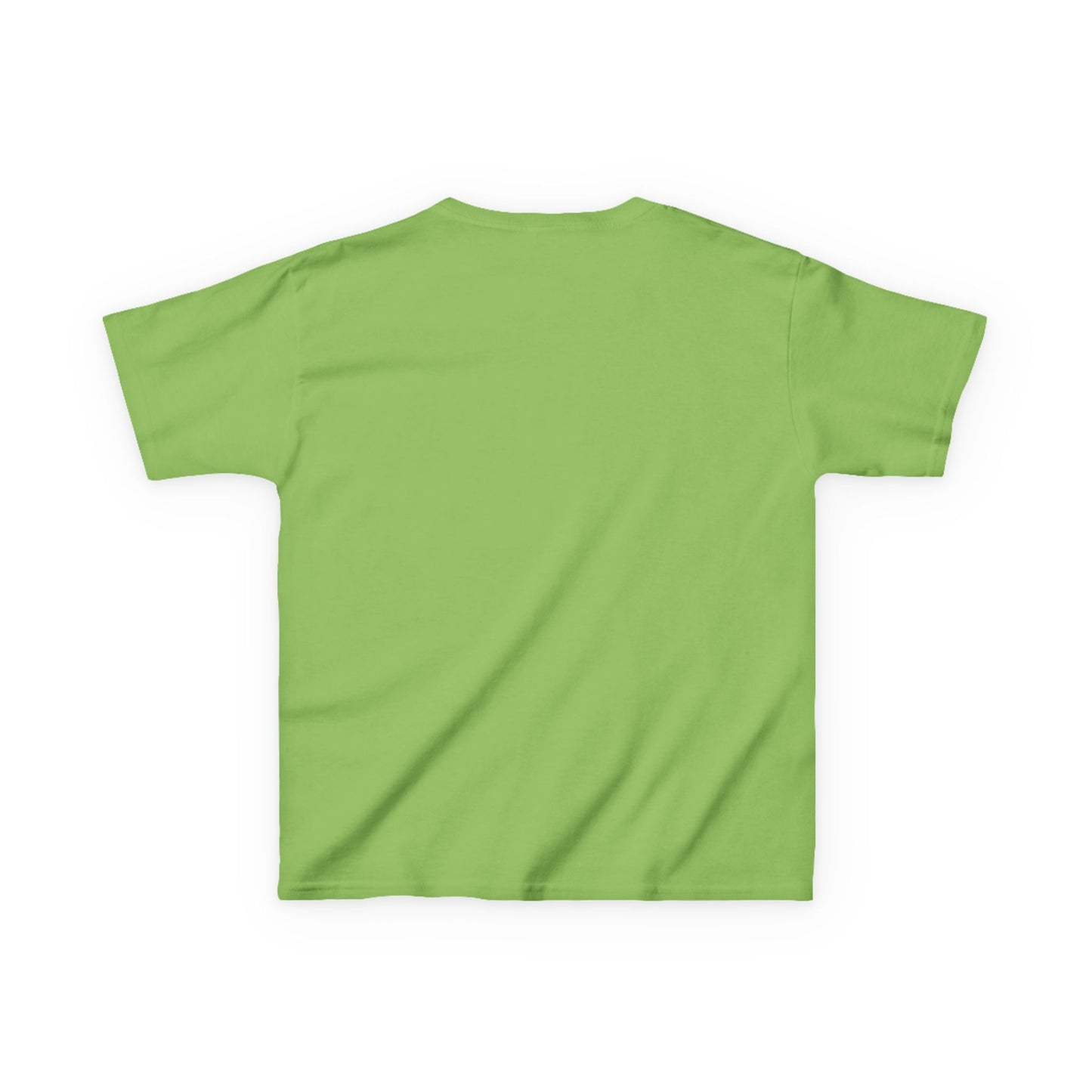 Kids Halloween Skeleton Tee - Bone to Be Wild, Fun T-Shirt for Kids, Halloween Costume Top, Spooky Party Wear, Kids Gift