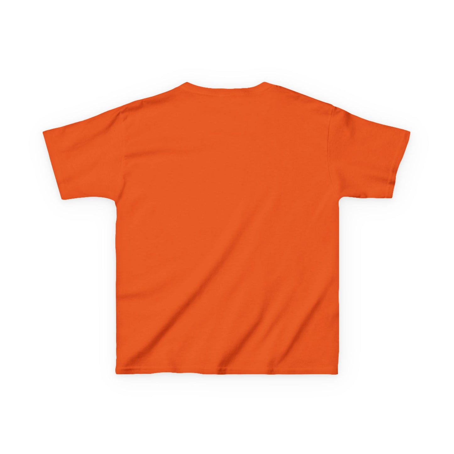 Kids Halloween Skeleton Tee - Bone to Be Wild, Fun T-Shirt for Kids, Halloween Costume Top, Spooky Party Wear, Kids Gift