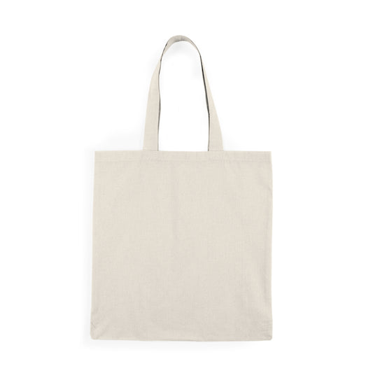 Artist made tote .Whispers in the Autumn Natural Tote Bag, Eco Shopping Bag, Fall Season Accessory, Gift for Nature Lovers, Reusable Tote