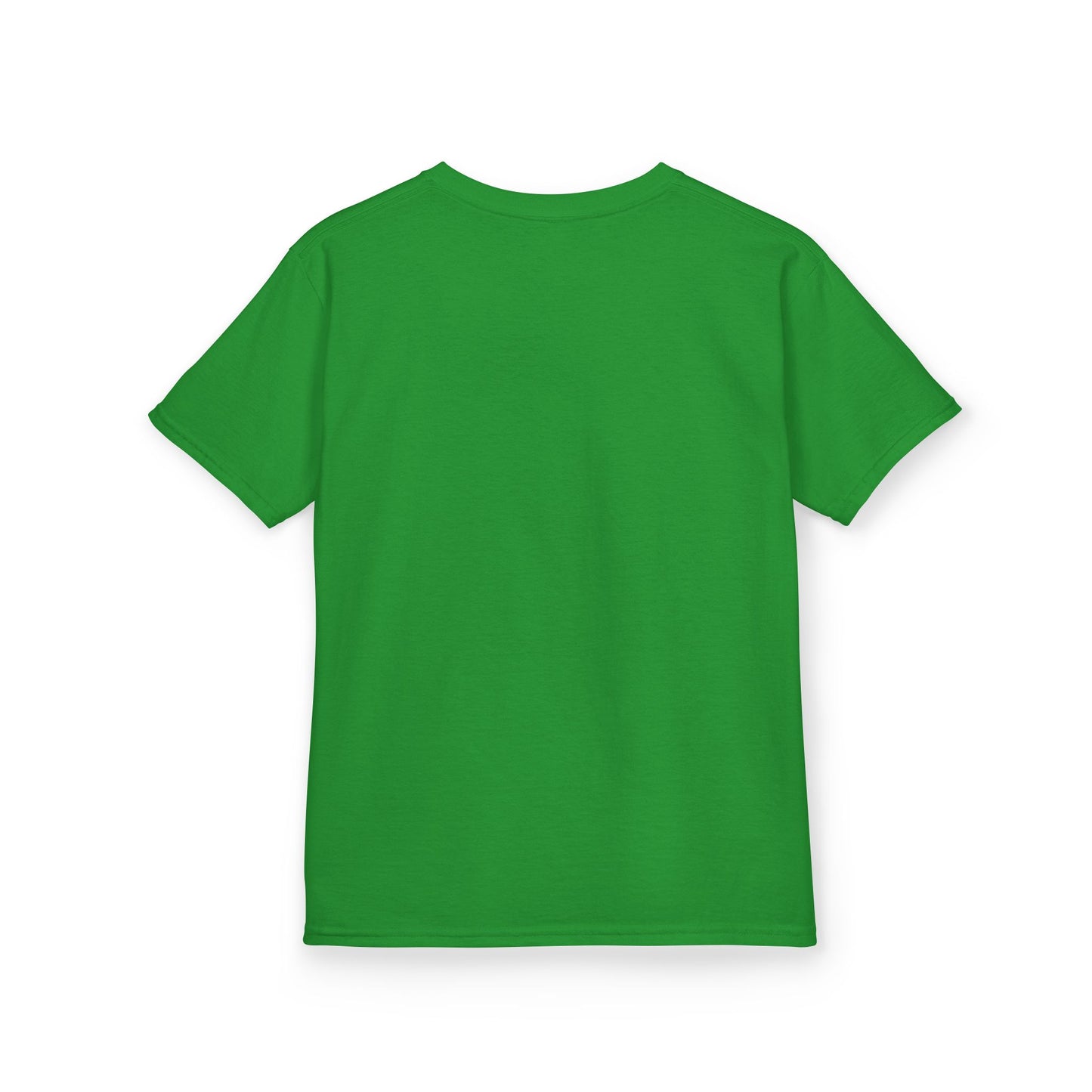 Kids Halloween Skeleton Tee - Bone to Be Wild, Fun T-Shirt for Kids, Halloween Costume Top, Spooky Party Wear, Kids Gift