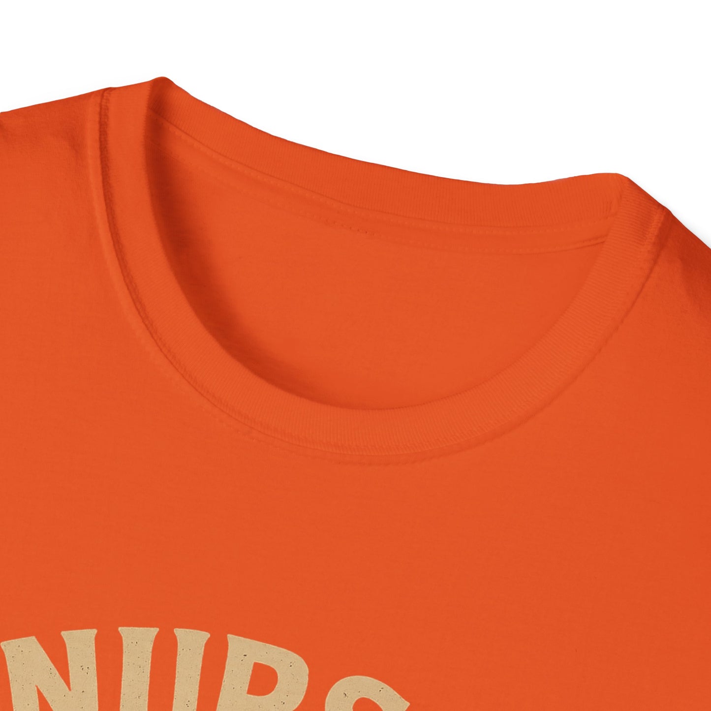 Nurse Power , Fueled by Care ,Retro Rosie the Riveter Style Nurse Shirt