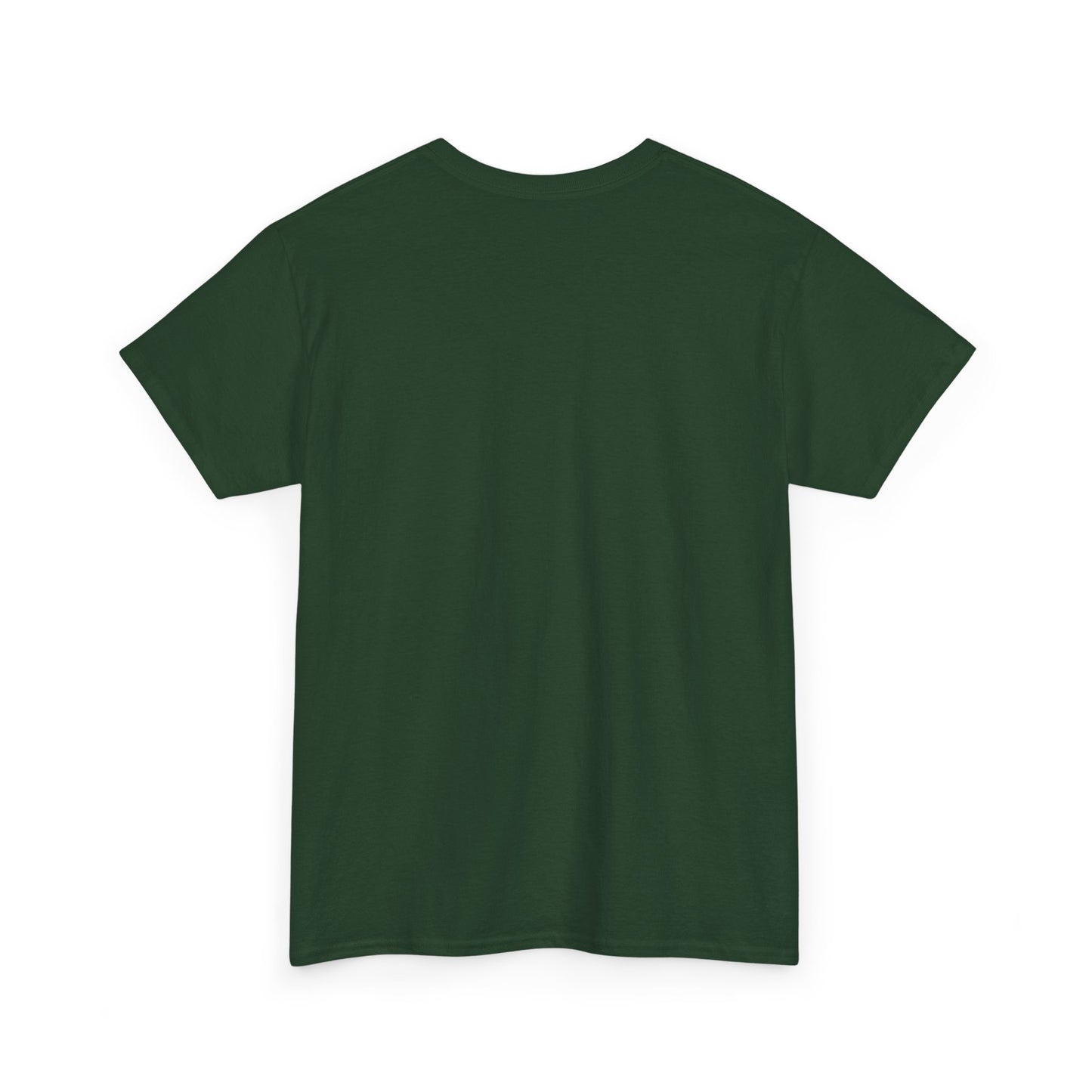 Dementia Warriors Unisex Heavy Cotton Tee - Support Awareness, Gift for Caregivers, Everyday Wear, Fundraiser Event